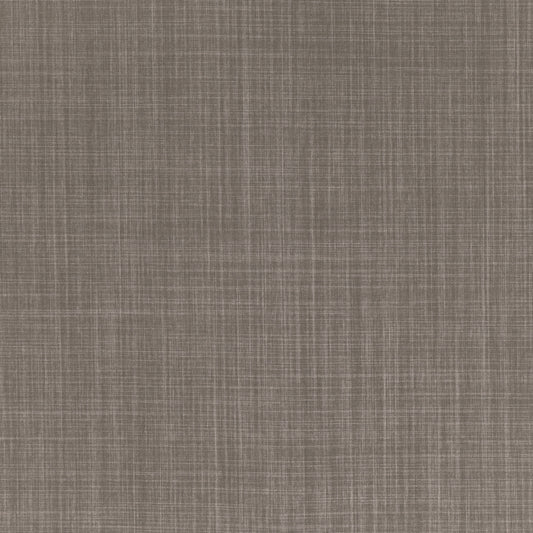 Romo | Dune – Umber