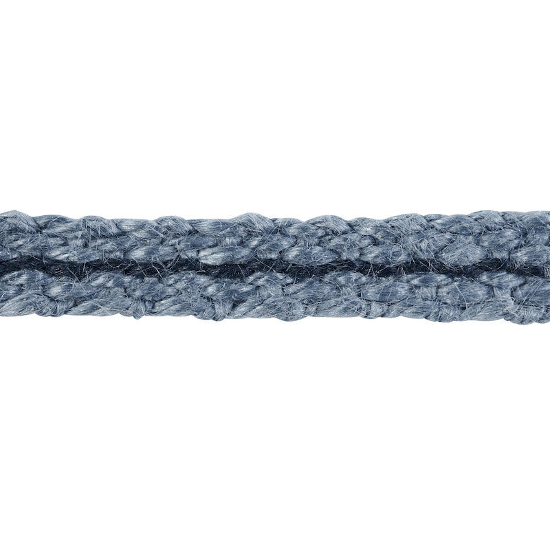 Schumacher | Carmo Gimp fabric - 79020