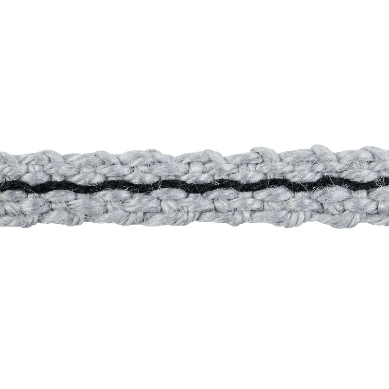 Schumacher | Carmo Gimp fabric - 79021
