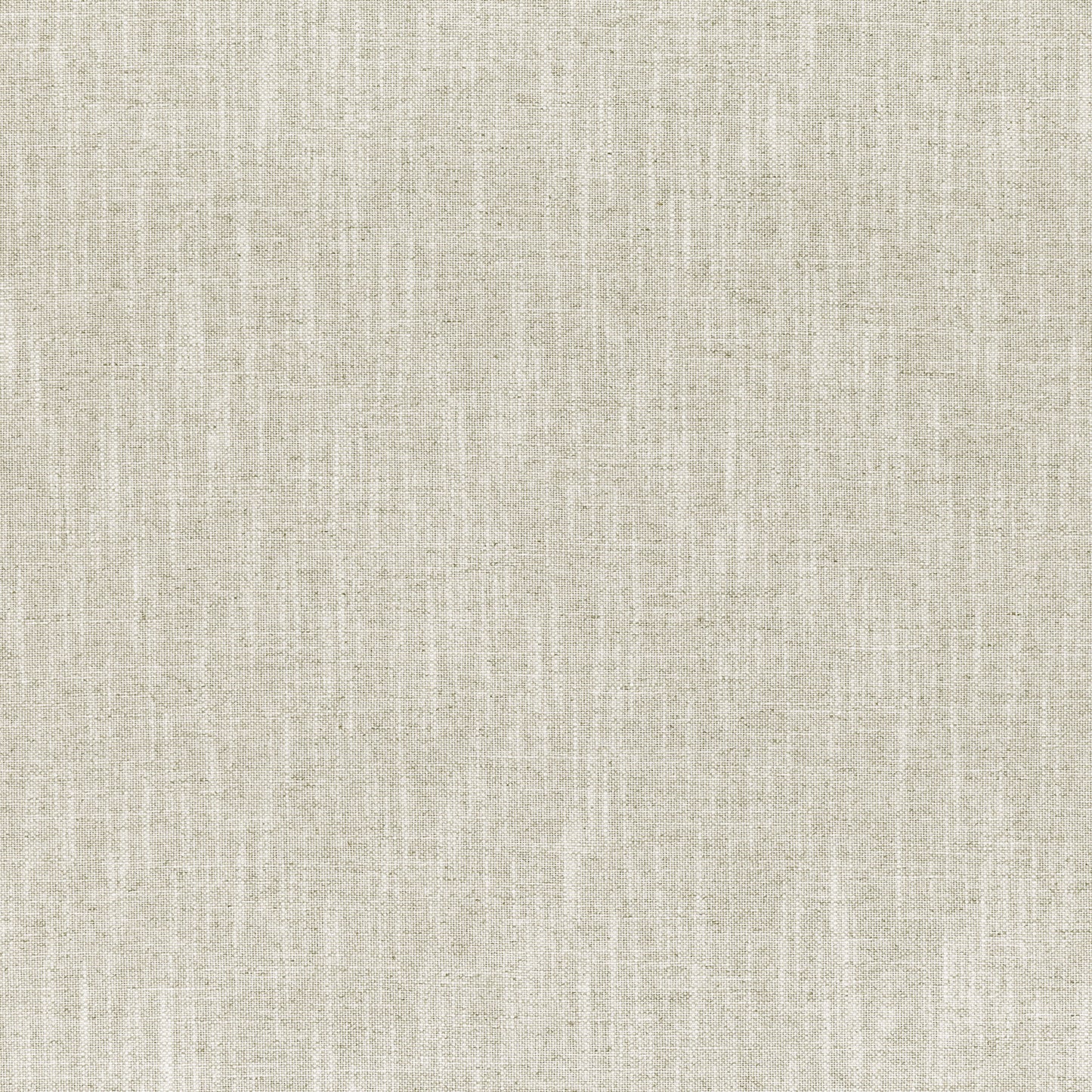 Romo | Leoni – Pearl