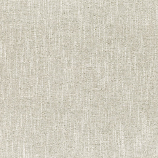 Romo | Leoni – Pearl