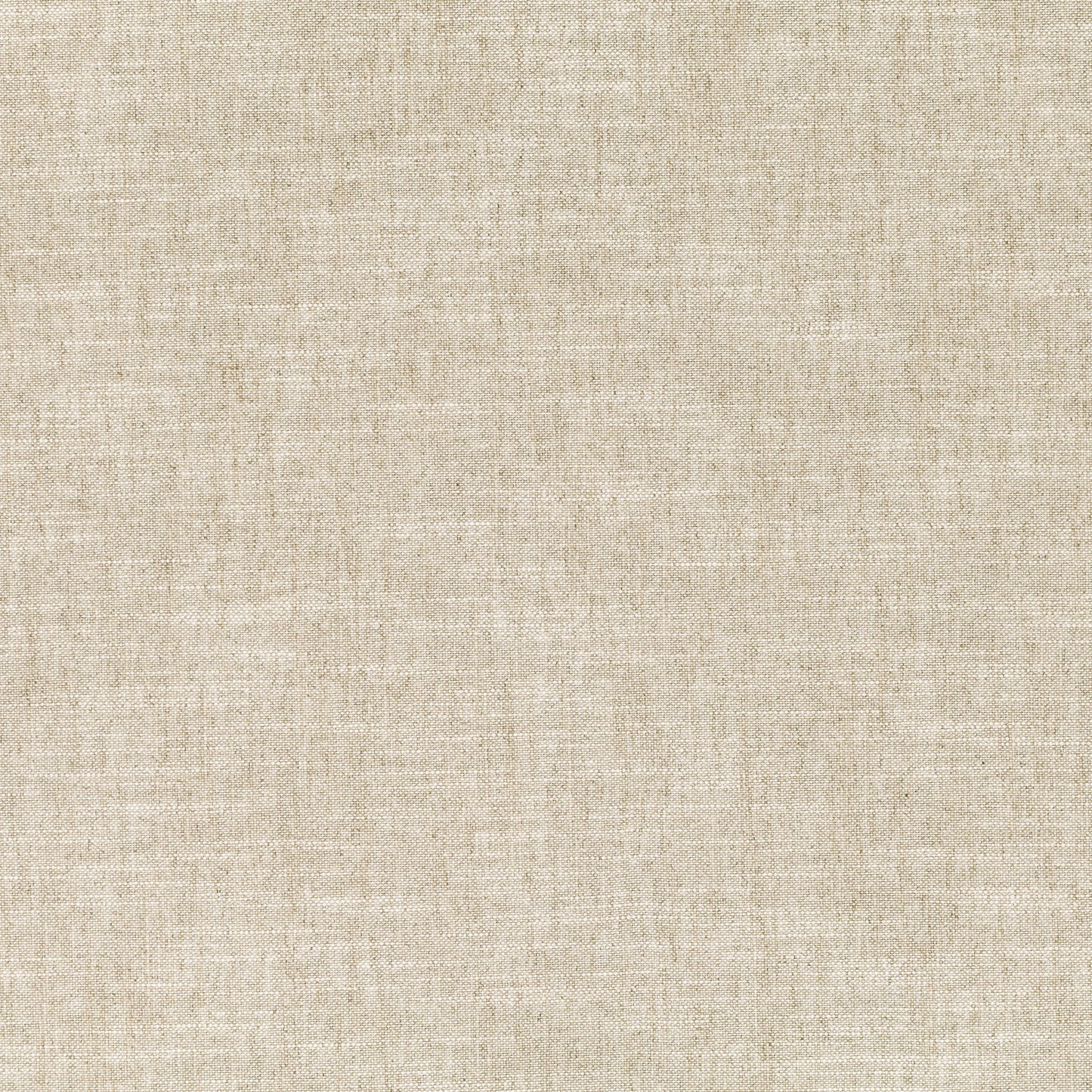 Romo | Leoni – Cashew