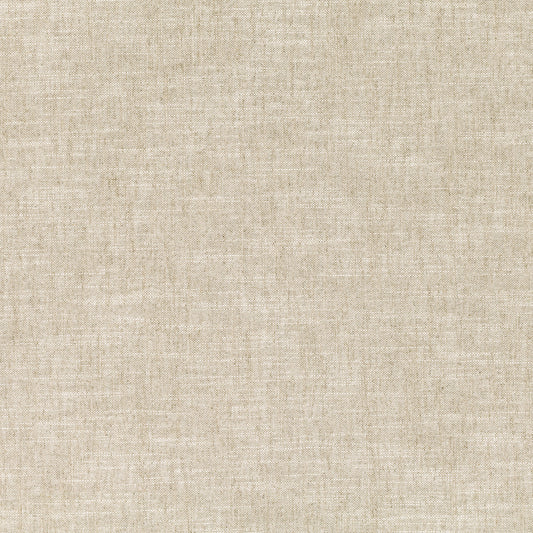 Romo | Leoni – Cashew