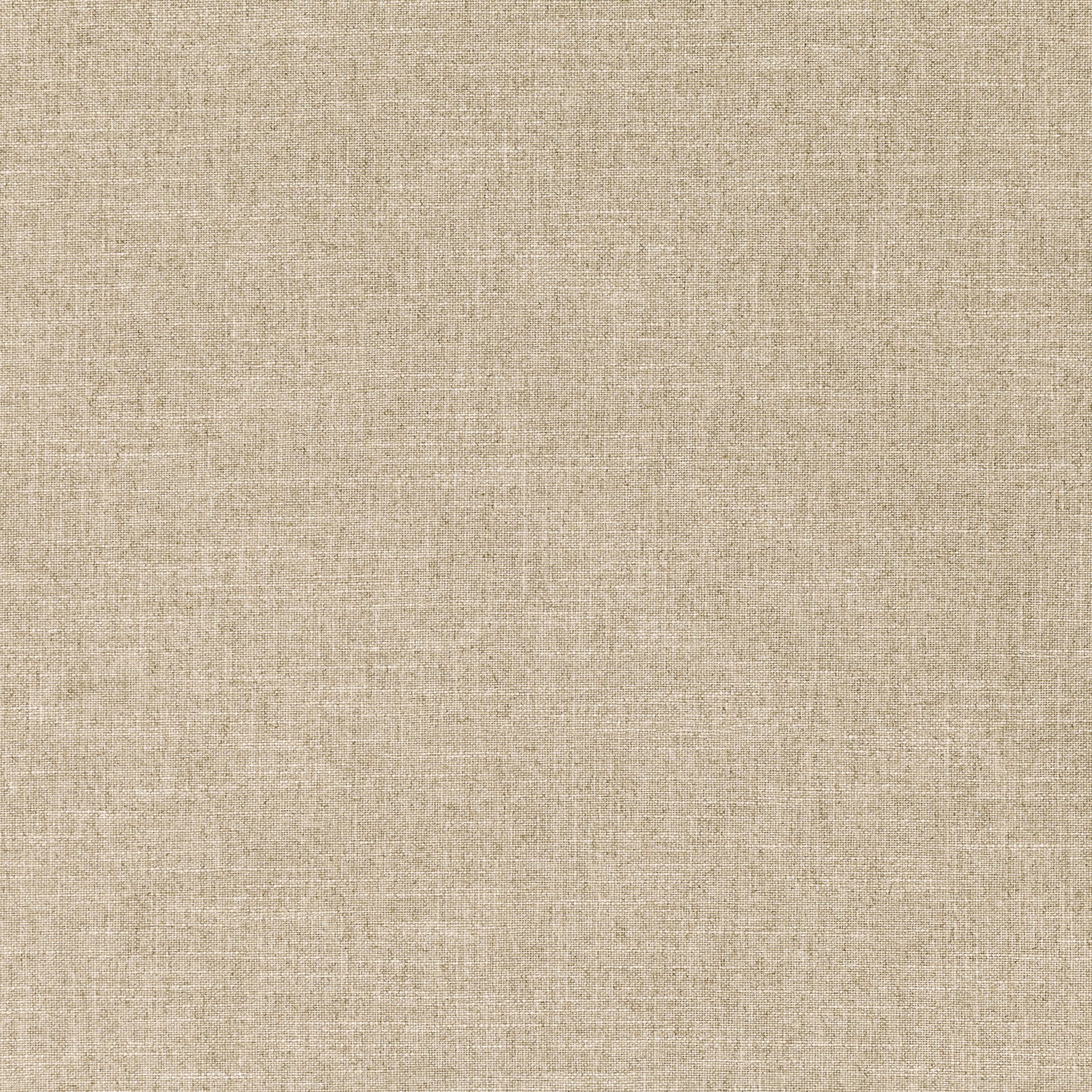 Romo | Leoni – Natural