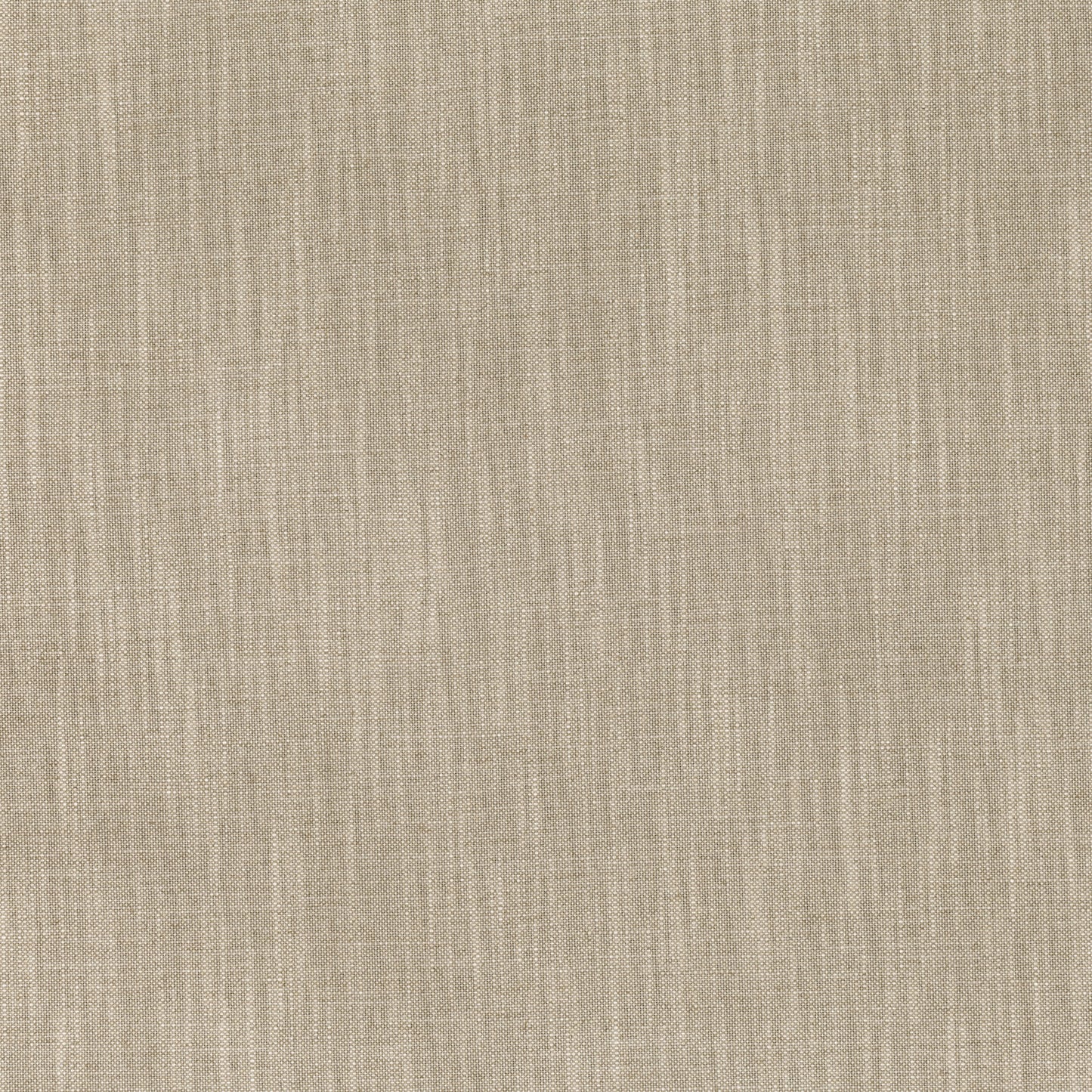 Romo | Leoni – Matchstick