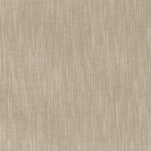 Romo | Leoni – Matchstick