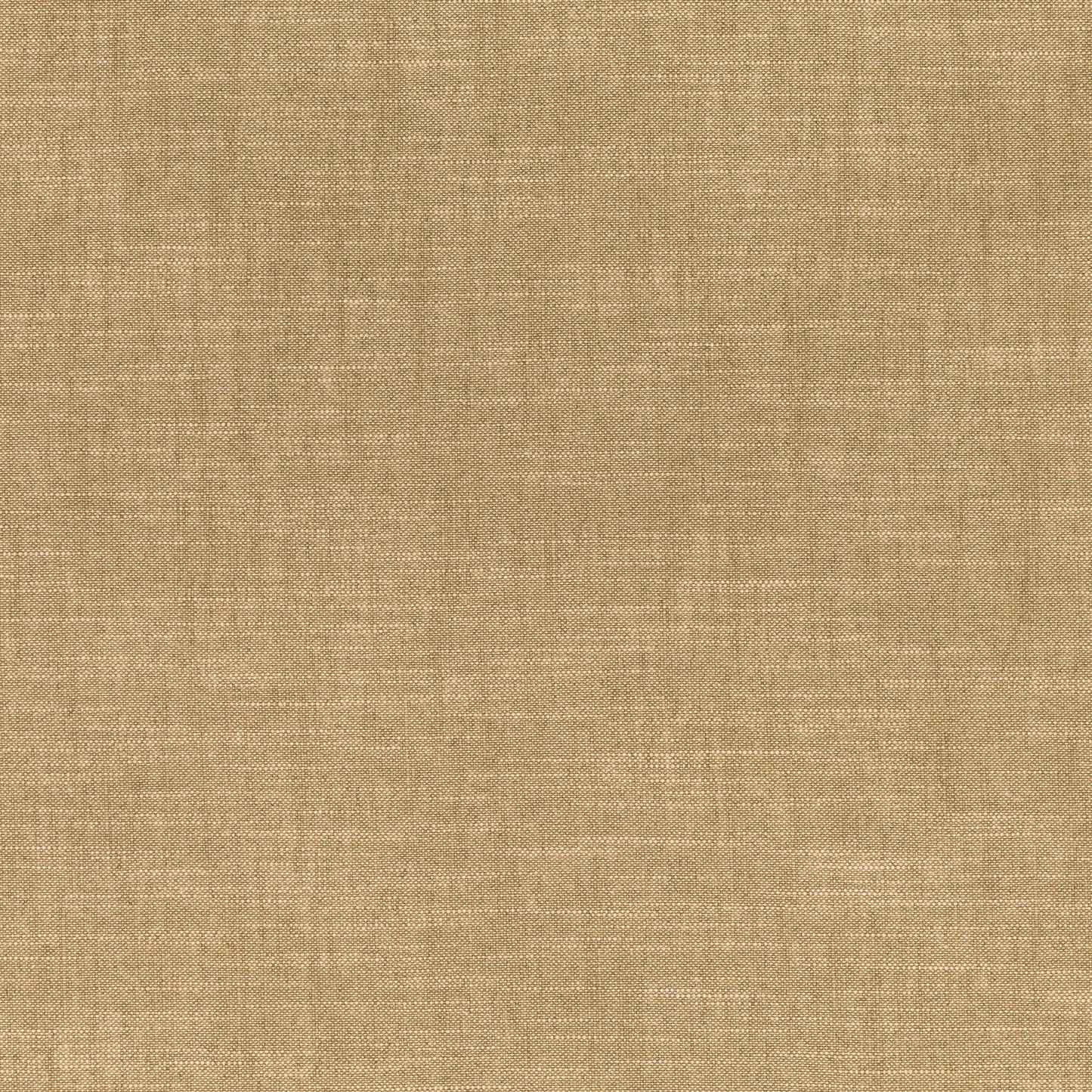 Romo | Leoni – Oatmeal