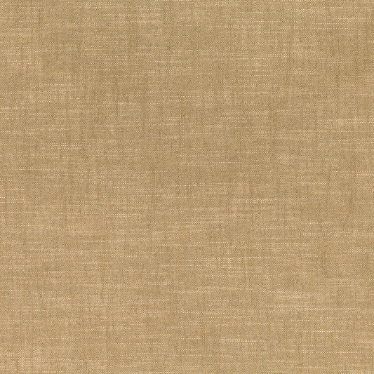 Romo | Leoni – Oatmeal