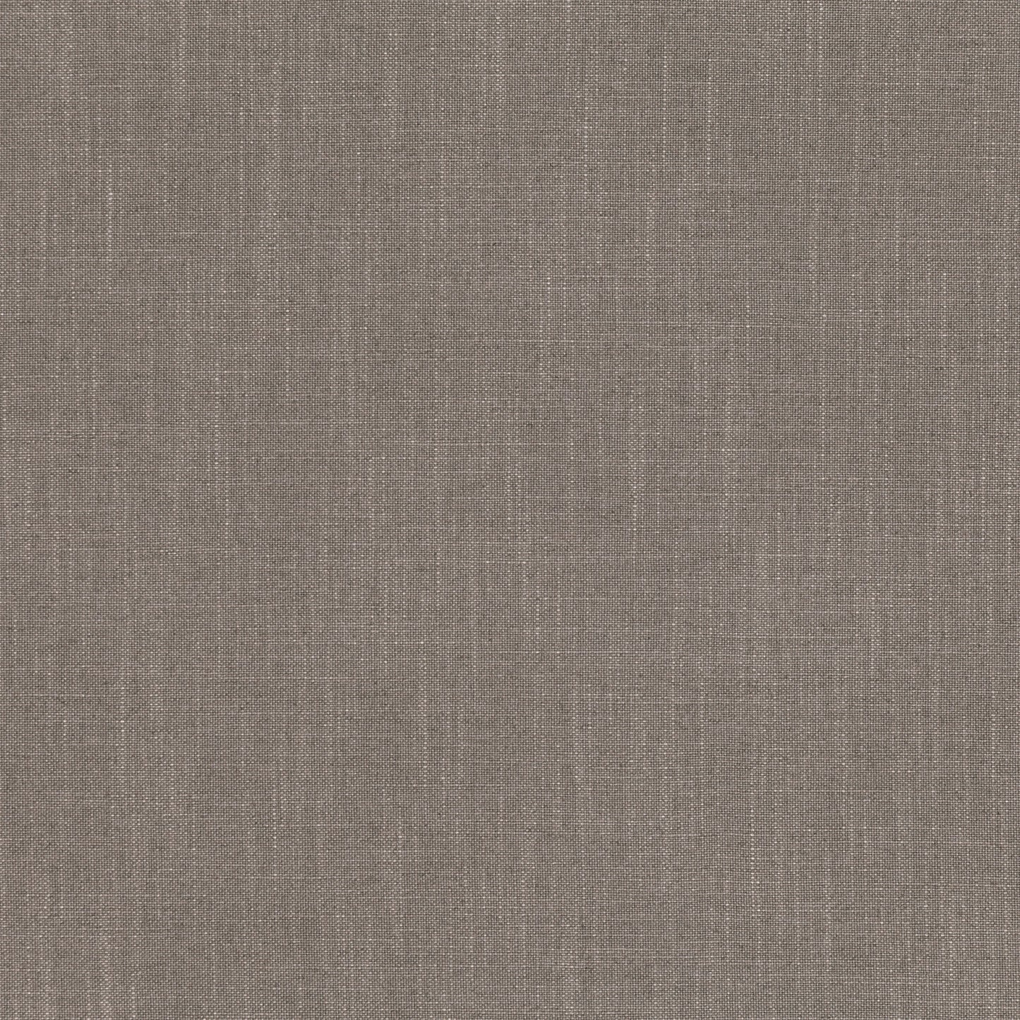 Romo | Leoni – Hazel