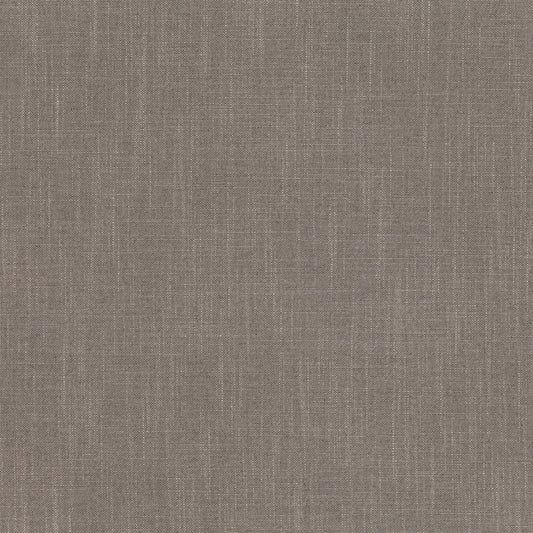 Romo | Leoni – Hazel