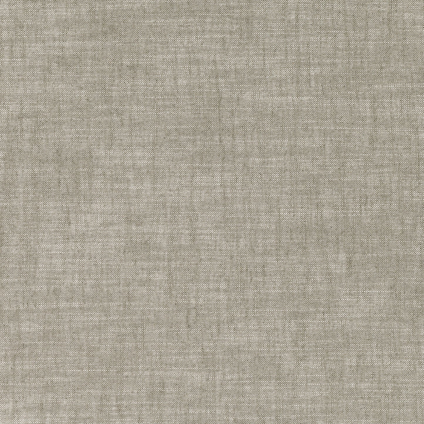 Romo | Leoni – Marl