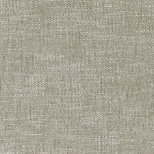 Romo | Leoni – Marl