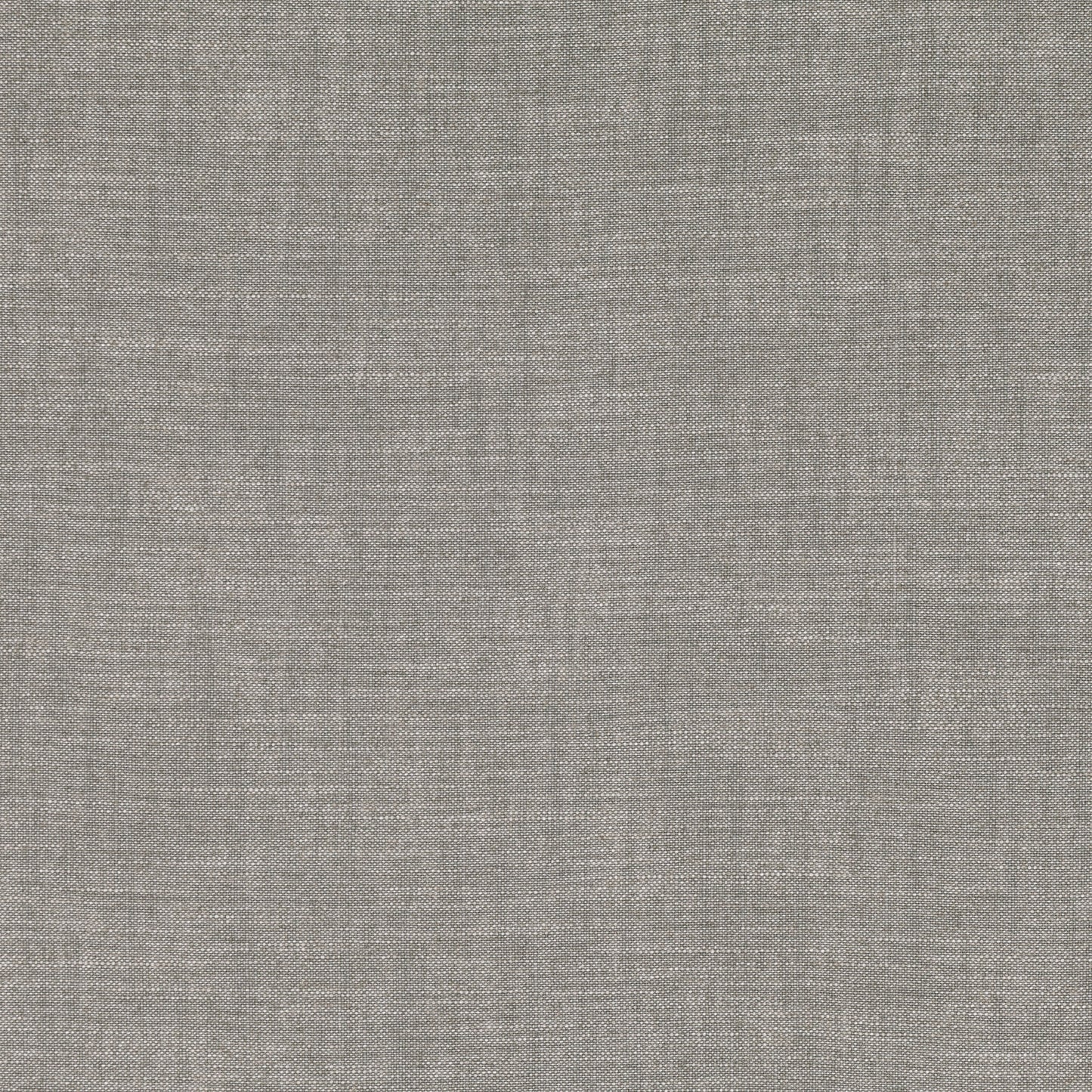 Romo | Leoni – Cobblestone