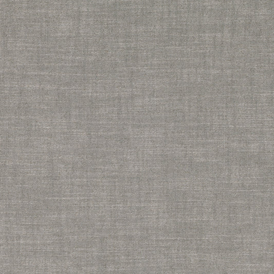Romo | Leoni – Cobblestone
