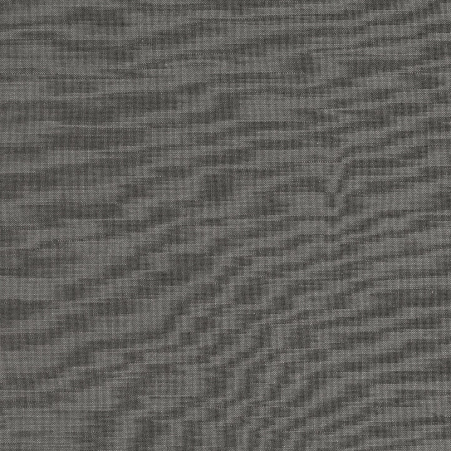 Romo | Leoni – Magnesium