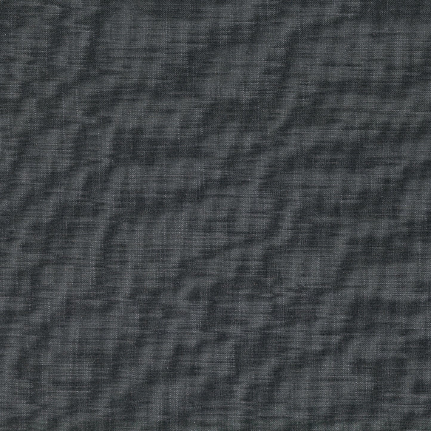 Romo | Leoni – Steel Grey
