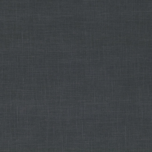 Romo | Leoni – Steel Grey