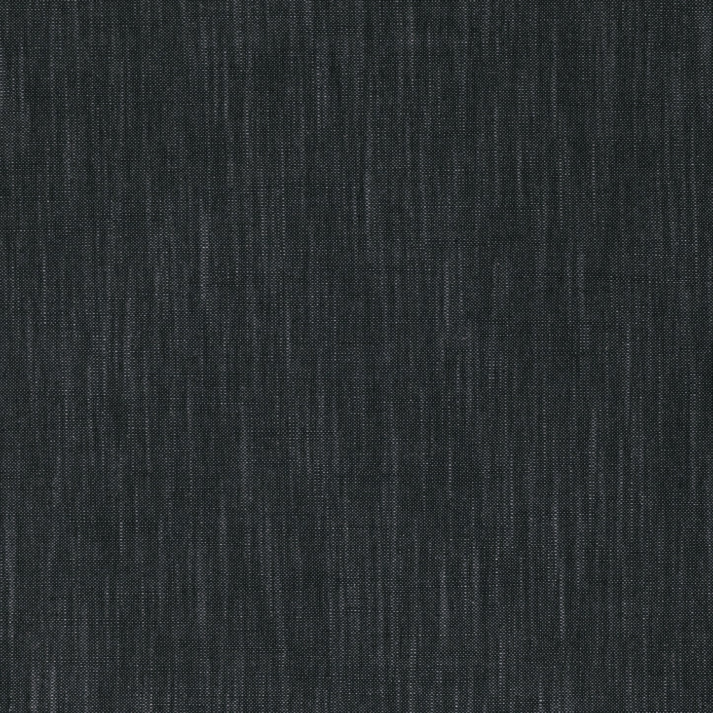 Romo | Leoni – Onyx