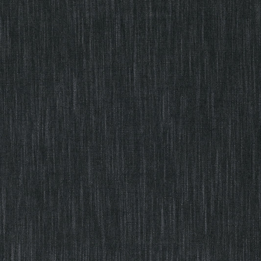 Romo | Leoni – Onyx