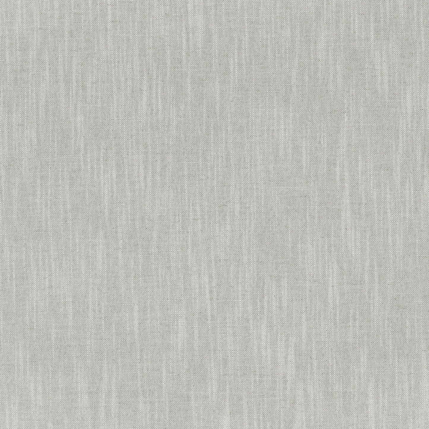 Romo | Leoni – Feather Grey