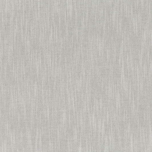 Romo | Leoni – Feather Grey