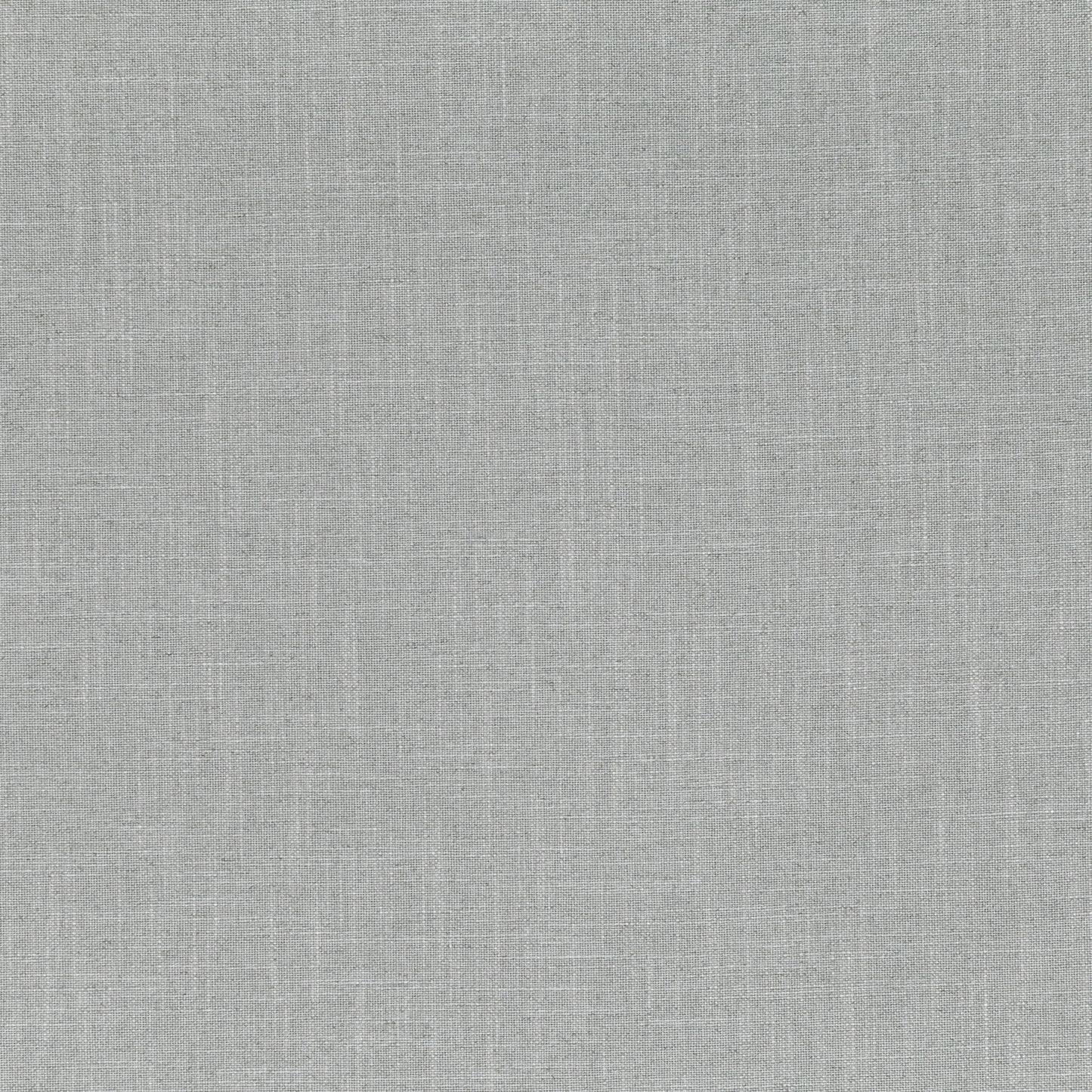 Romo | Leoni – Chinchilla
