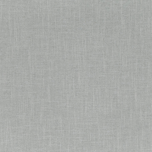 Romo | Leoni – Chinchilla