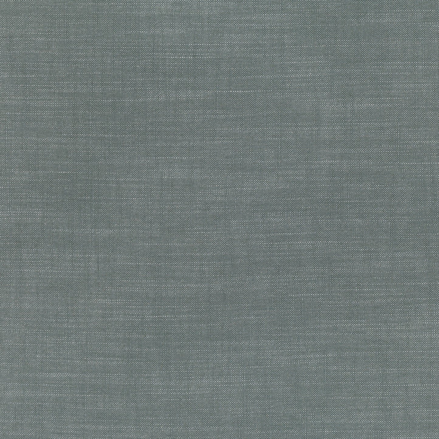 Romo | Leoni – Tweed