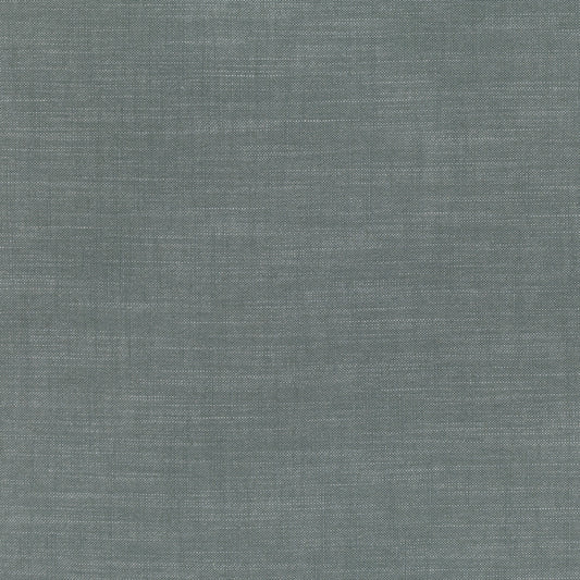 Romo | Leoni – Tweed