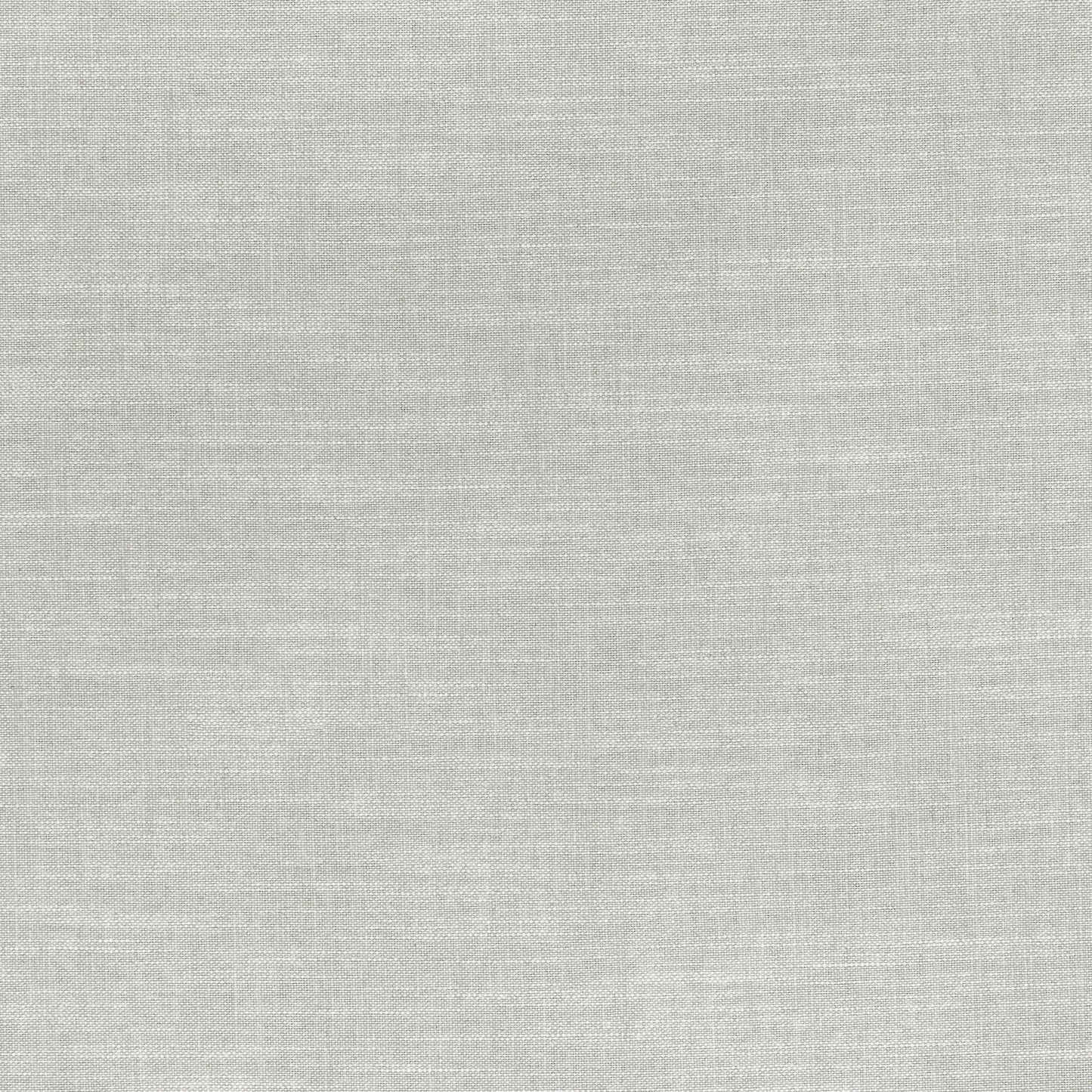 Romo | Leoni – Heron