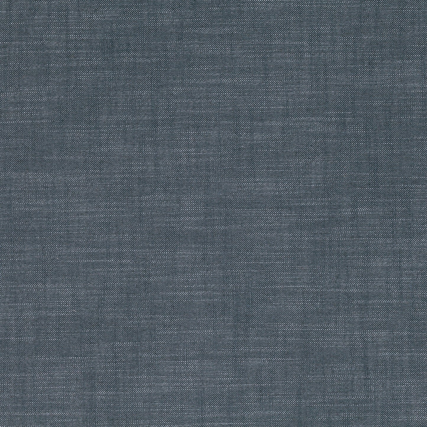 Romo | Leoni – Gunmetal