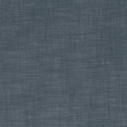 Romo | Leoni – Gunmetal