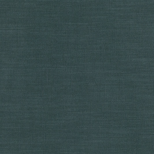 Romo | Leoni – Battleship