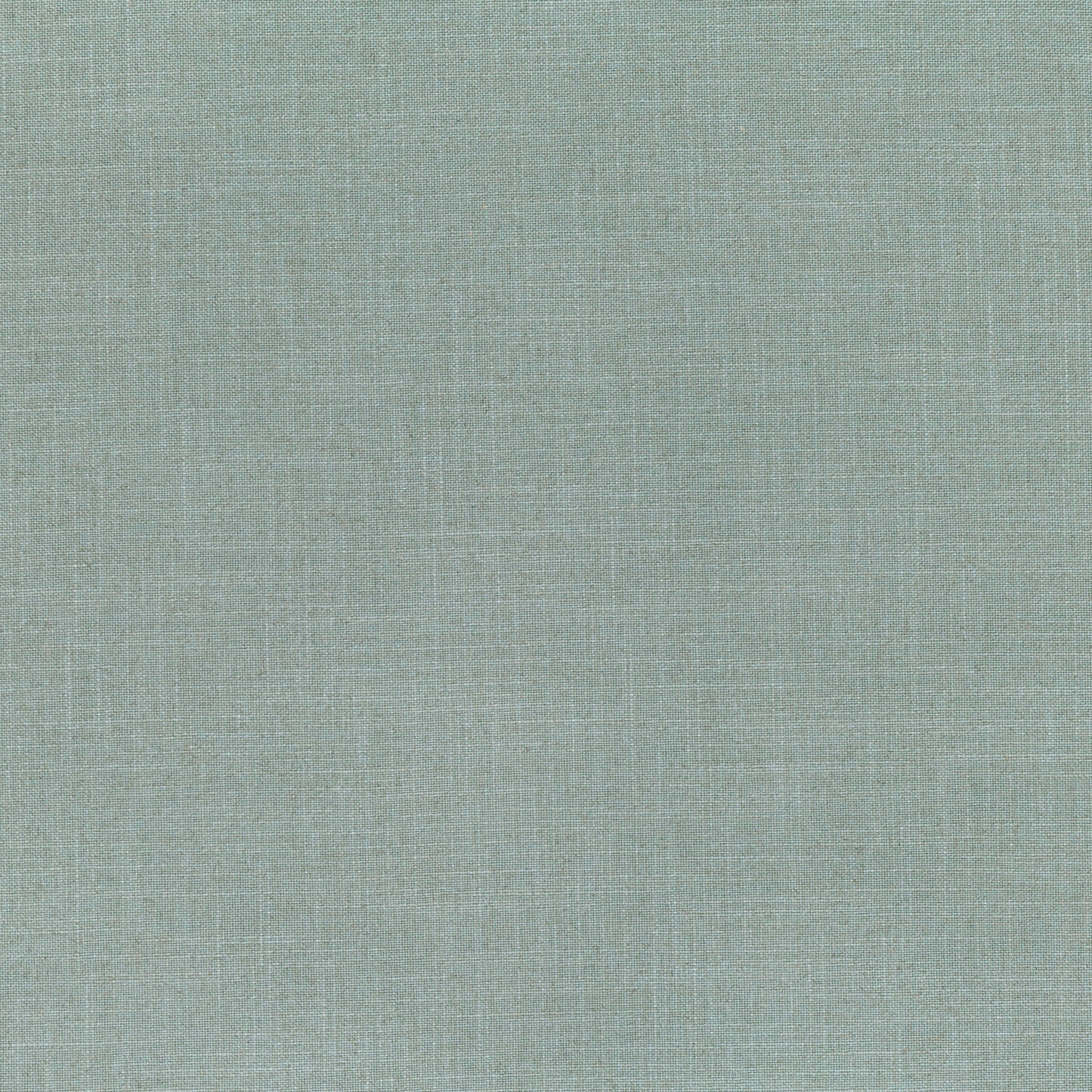 Romo | Leoni – Sea Holly