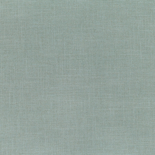Romo | Leoni – Sea Holly