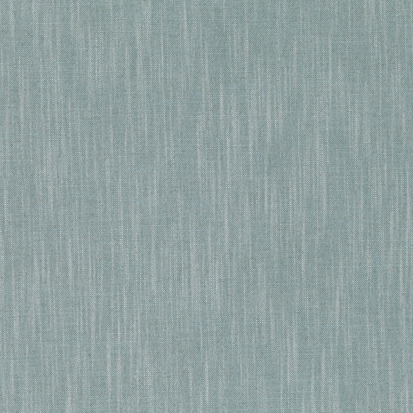 Romo | Leoni – Glacier