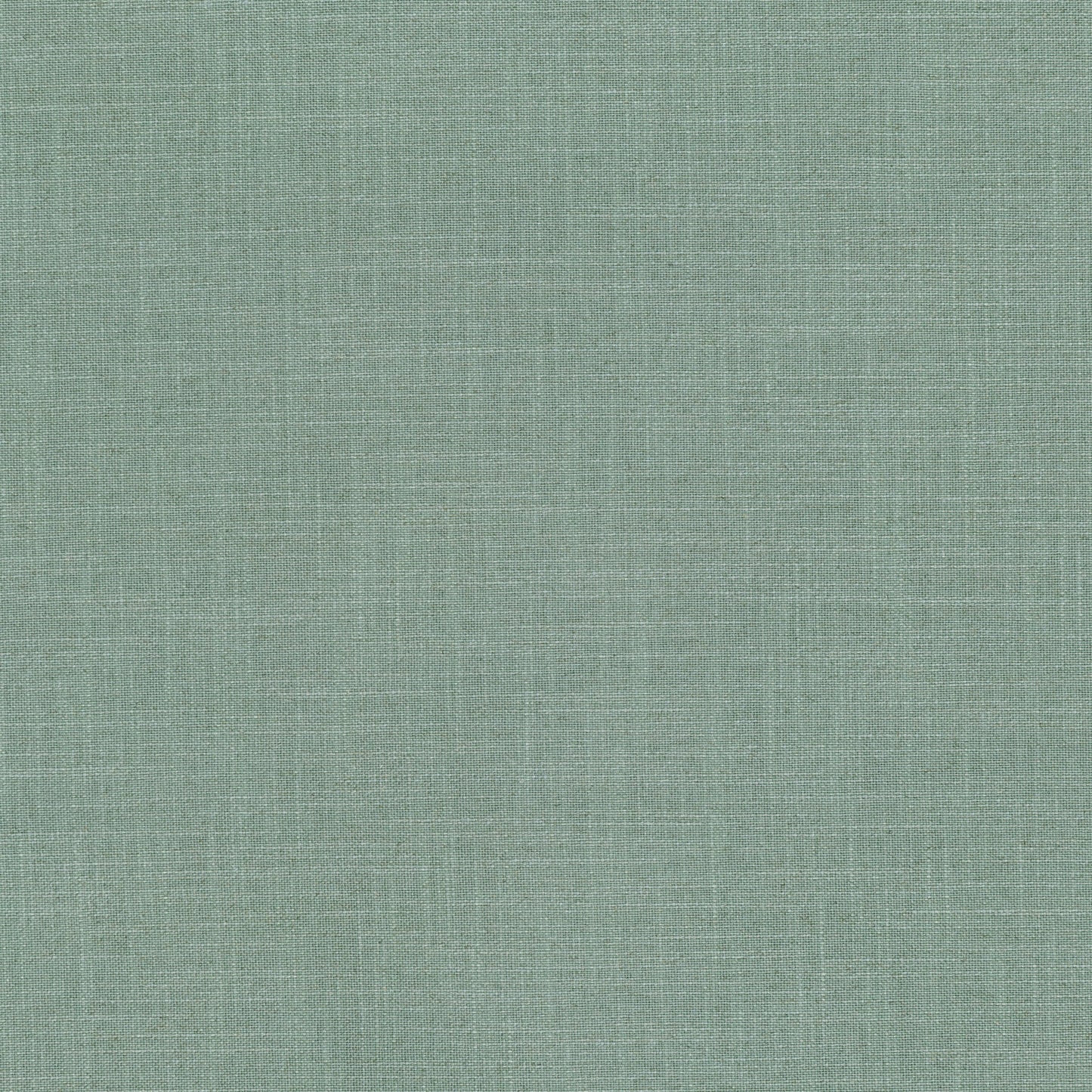 Romo | Leoni – Seaglass