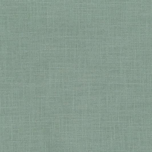 Romo | Leoni – Seaglass