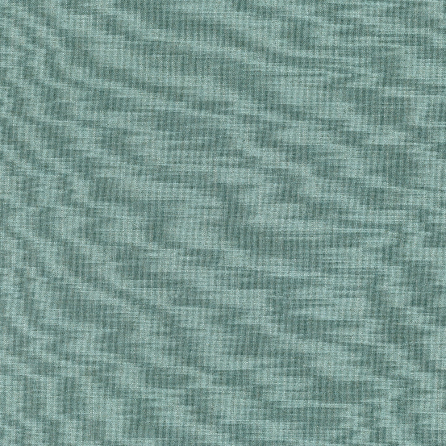 Romo | Leoni – Rockpool
