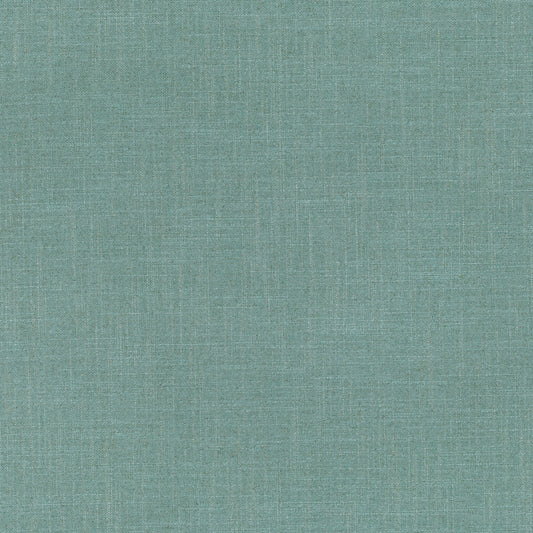 Romo | Leoni – Rockpool