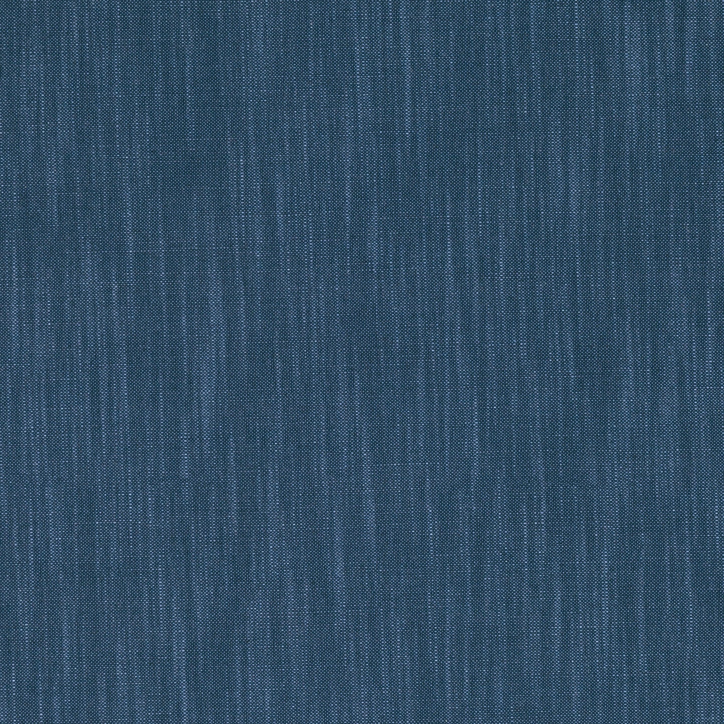 Romo | Leoni – Indigo