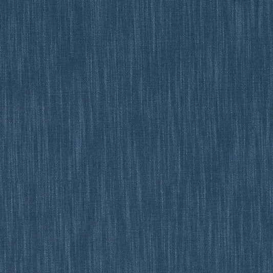 Romo | Leoni – Indigo