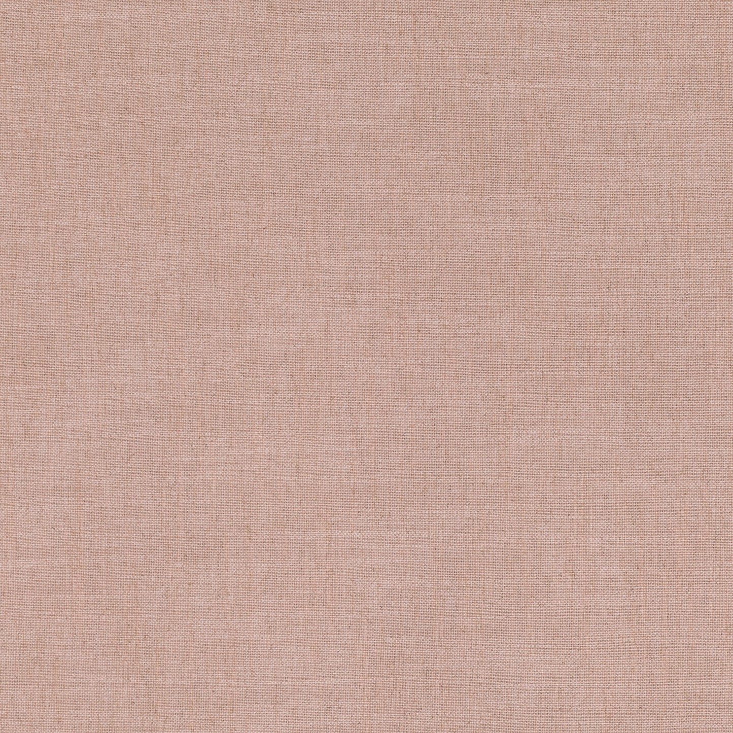Romo | Leoni – Rose Quartz