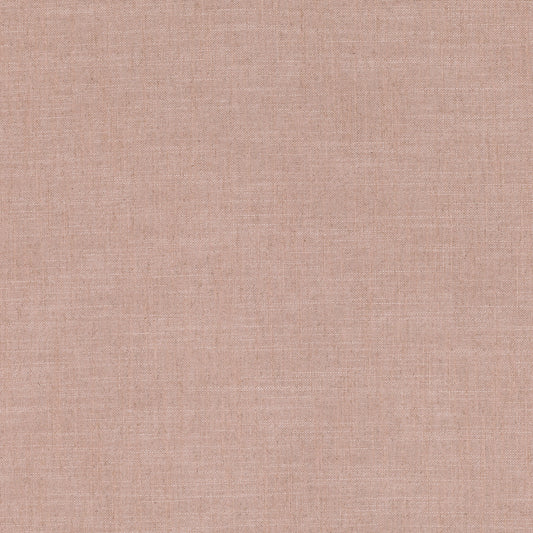 Romo | Leoni – Rose Quartz