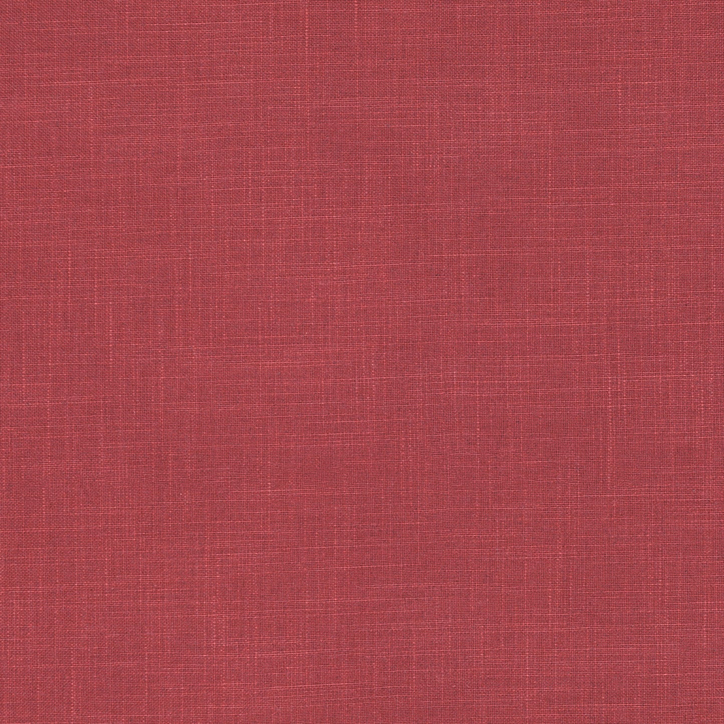Romo | Leoni – Soft Red