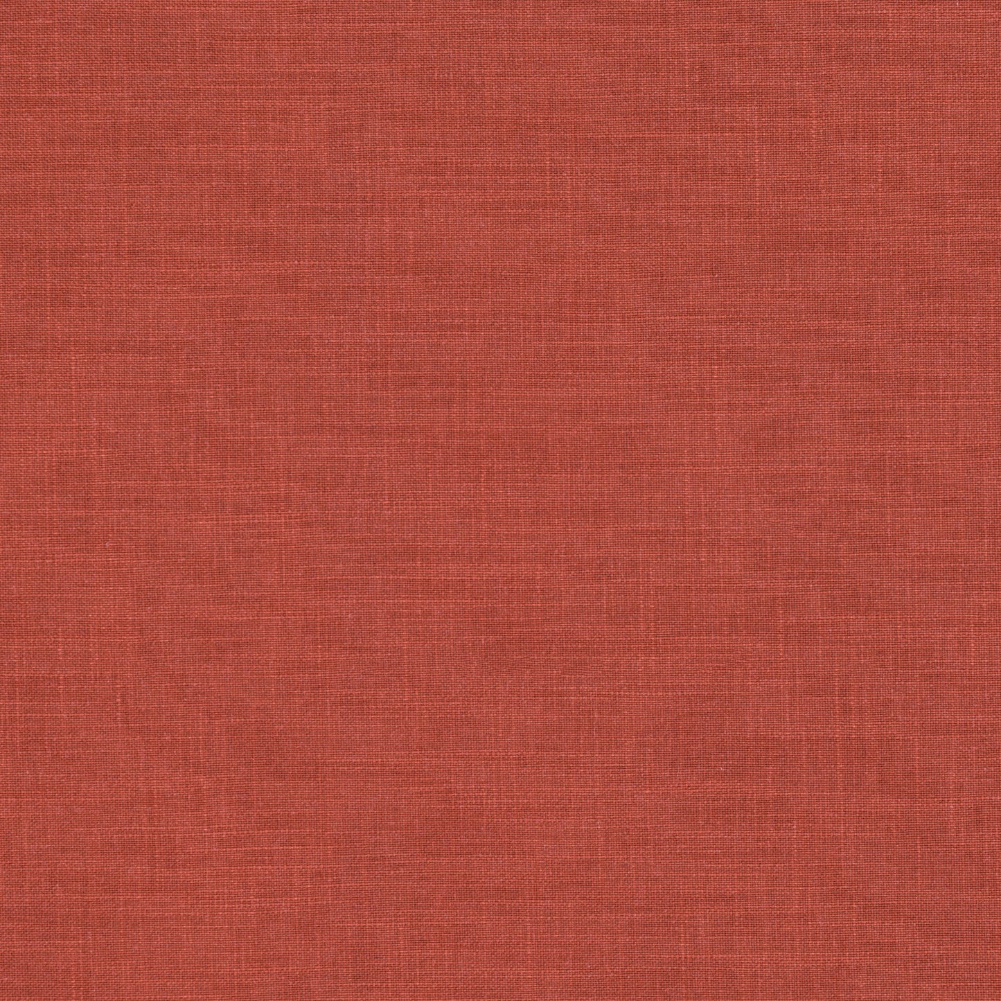 Romo | Leoni – Hessonite