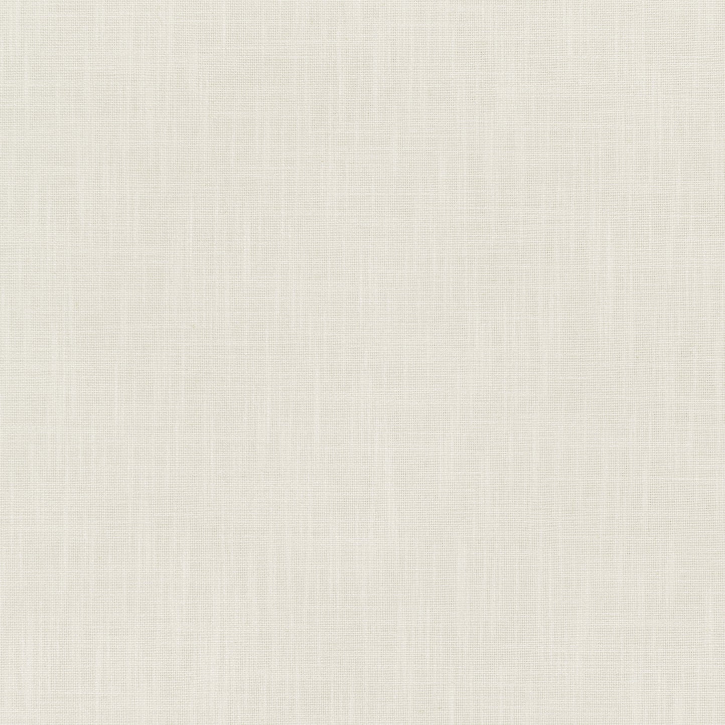 Romo | Leoni – Jasmine