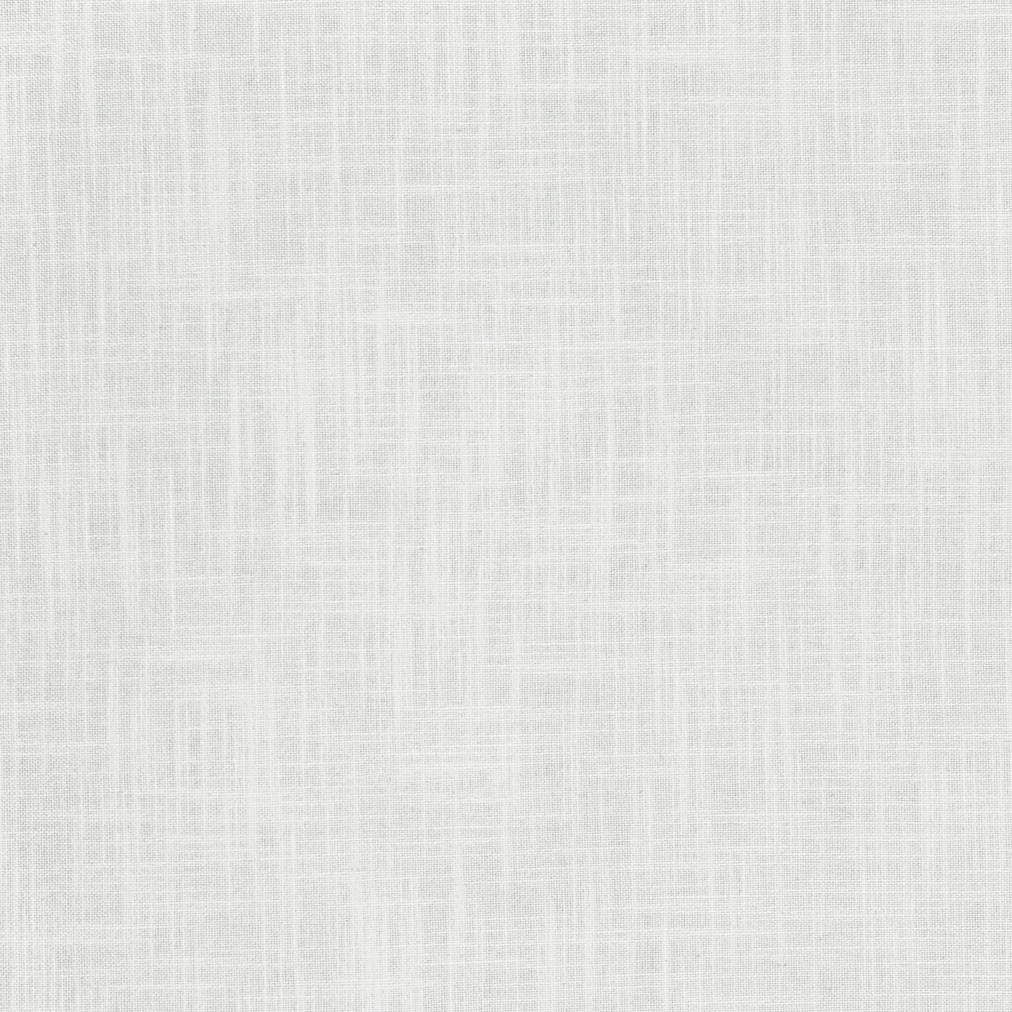 Romo | Leoni – Egret