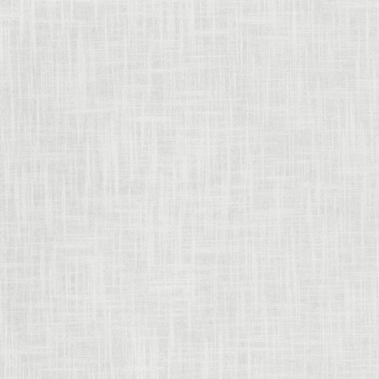 Romo | Leoni – Egret
