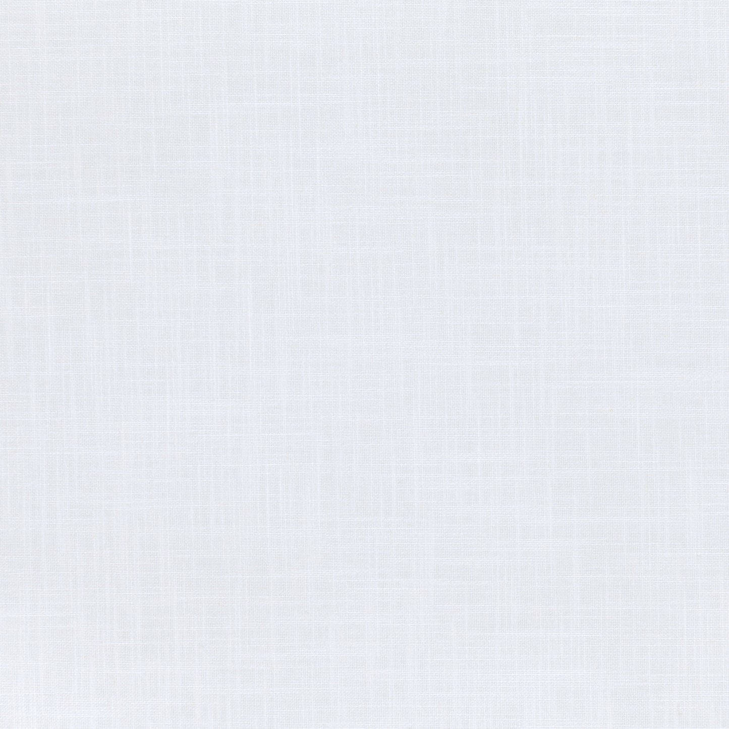 Romo | Leoni – Chalk